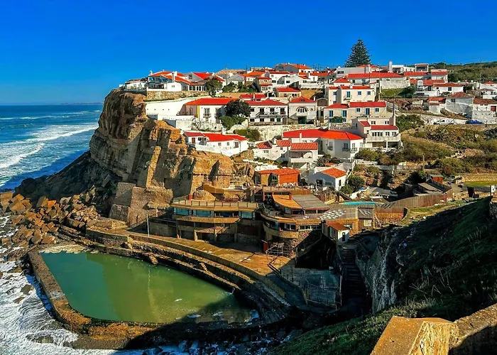 Cozy 1-bedroom In Lejlighed Porto