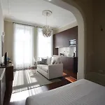 Apartamento Cozy 1-bedroom In Porto