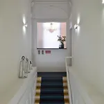 Cozy 1-bedroom In *