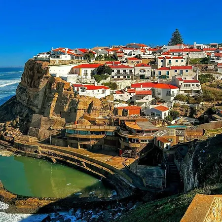 Cozy 1-bedroom In Apartamento Porto