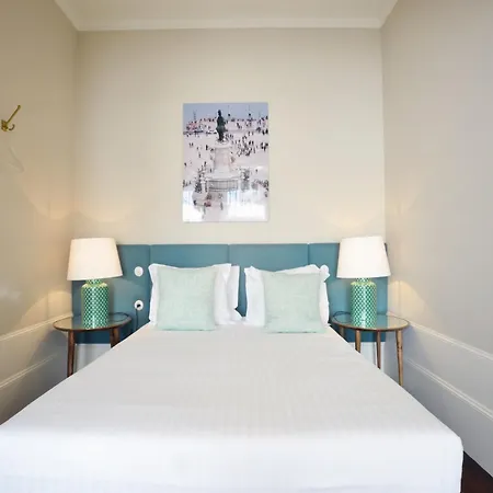 Cozy 1-bedroom In